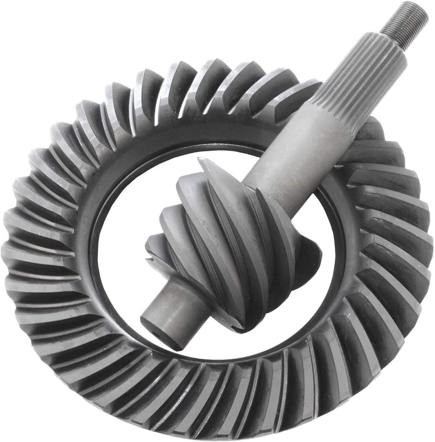 F9567A Ring and Pinion 9"; ALine Ring and Pinion; 5.67 Ratio