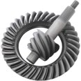 F9567A Ring and Pinion 9"; ALine Ring and Pinion; 5.67 Ratio