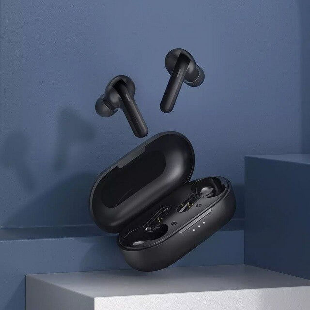 F9 5c Tg01 Tg02 Tg T16 Gt3 Plus Whosale Drop Shipping Bluetooth Earphone Wireless Headphone Earbuds Microphone Headset With Box - Earphones &amp; Headphones