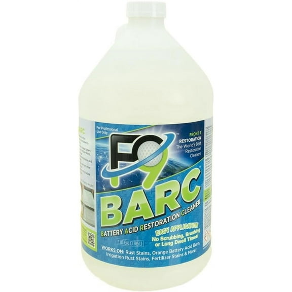F9 BARC Concrete Rust Remover (1)