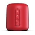 thumbnail image 1 of LAATIKUI F9 Bluetooth speaker wireless portable mini subwoofer waterproof, 1 of 16