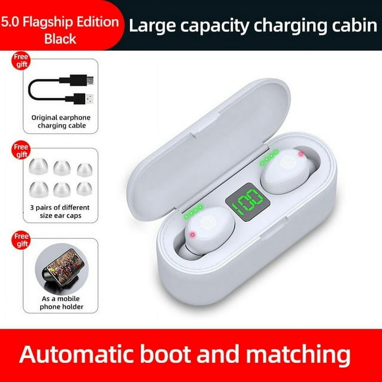 Earphone under 50 free delivery sale