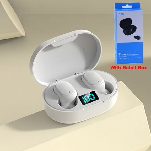 F9 E6s A6s Y50 Y30 G6s G7s A6r 5c Whosale Drop Shipping Bluetooth Earphone Wireless Headphone Earbuds Microphone Headset Sport - Earphones &amp; Headphones