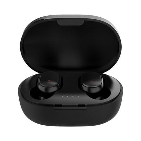 F9 E6s A6s Y50 Y30 G6s G7s A6r 5c Whosale Drop Shipping Bluetooth Earphone Wireless Headphone Earbuds Microphone Headset Sport - Earphones &amp; Headphones