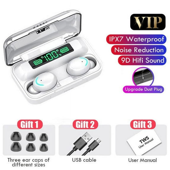 F9 E6s A6s Y50 Y30 G6s G7s A6r 5c Whosale Drop Shipping Bluetooth Earphone Wireless Headphone Earbuds Microphone Headset Sport - Earphones & Headphones