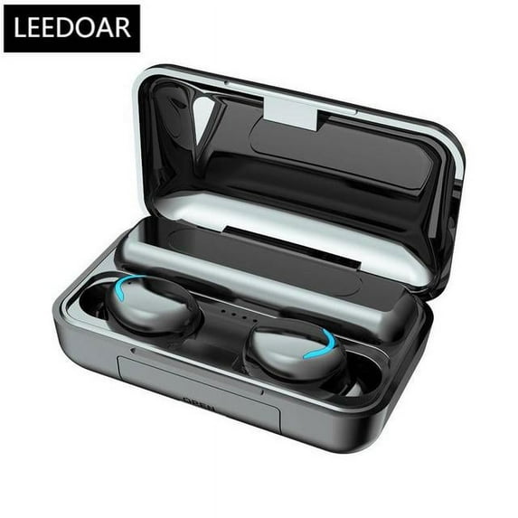 F9 F9 5C F9 32 34 36 Color Macaroon Whosale Drop Shipping Bluetooth Earphone Wireless Headphone Earbuds Headset for Sports TWS