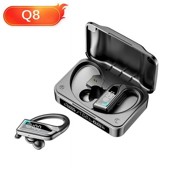 F9 F9 5C F9 32 34 36 M10 X8 Q8 X3 M31 M32 M35 S9 Whosale Drop Shipping Bluetooth Earphone Wireless Headphone Earbuds Headset