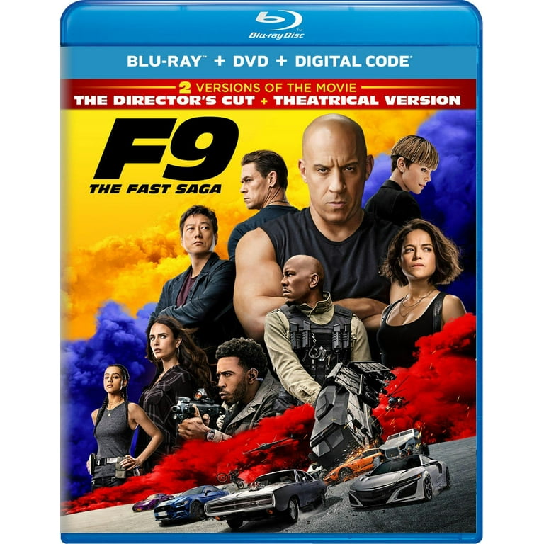 スカイ・フォース [DVD] 9jupf8b Amazon.co.jp: スカイ・フォース [DVD] : デヴィッド