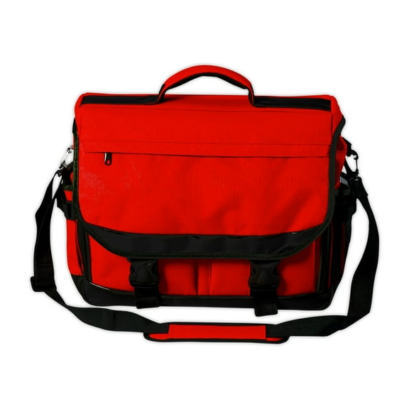 FA-201 | Essentials Art Cargo Carry Bag