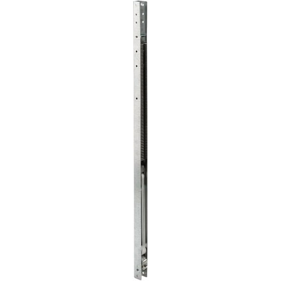 FA 2230 23 In. Window Block and Tackle Sash Balance (Single Pack)