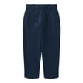 thumbnail image 1 of Free Assembly Boys Chino Pants, Sizes 4-18, 1 of 3