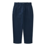 Boys Chino Pants, Sizes 4-18