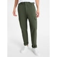 thumbnail image 1 of Free Assembly Men's Cotton Cargo Pants, Sizes XS-3XL, 1 of 8