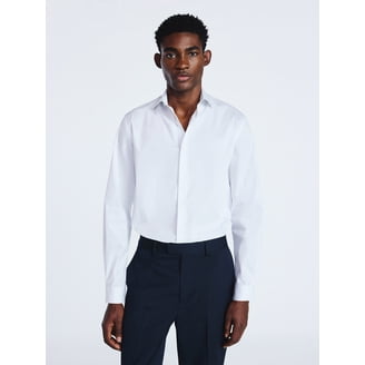 where to find tapered dress shirts Shirt | Best Tapered Dress 4 Ways The fabric is wrinkle Tapered Waist Shirts | Banana