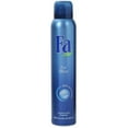 thumbnail image 1 of FA Deodorant Spray, Sport 6.75 oz, 1 of 2