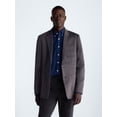 thumbnail image 1 of Free Assembly Men's Knit Sport Coat, Sizes XS-3X, 1 of 7