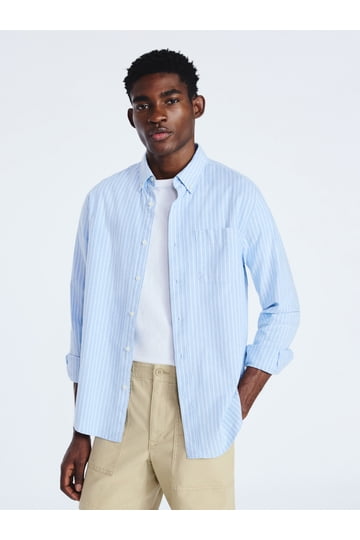 dress shirts walmart Business Dress Shirt