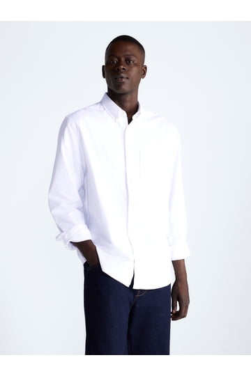Best Sellers In Men's Casual Button Down Shirts
