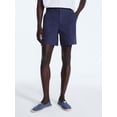 thumbnail image 1 of Free Assembly Men's Utility Shorts, 7" Inseam, Sizes S-3XL, 1 of 5