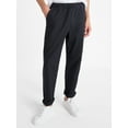thumbnail image 1 of Free Assembly Men's Pull-On Trousers, Sizes S-3XL, 1 of 6