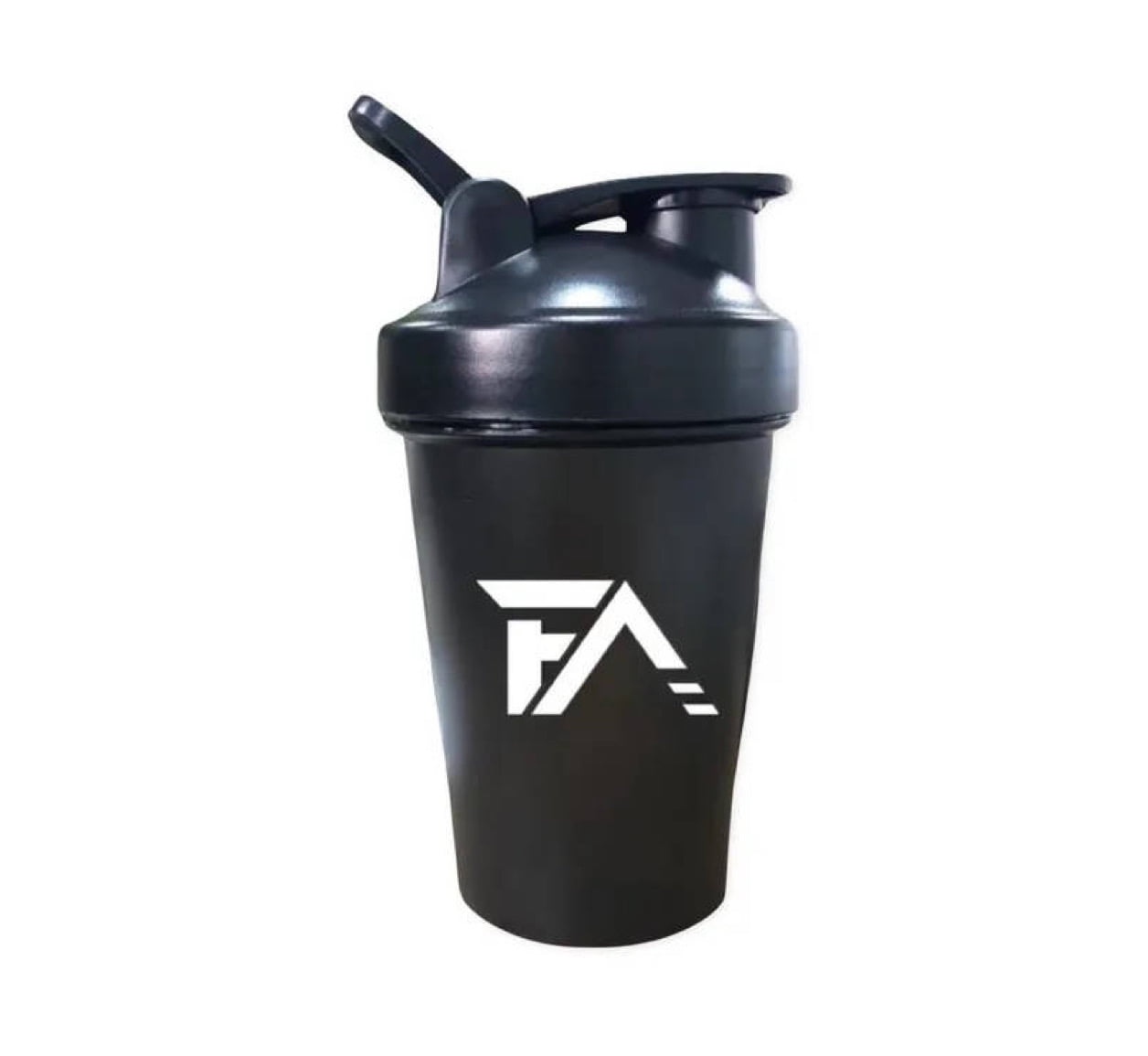 https://i5.walmartimages.com/seo/FA-Protein-Shaker-Bottle-Black_971f7a8f-1853-4809-a849-319a2518bb22.7e145c8c5d400eae4918c9f198824661.jpeg