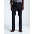 thumbnail image 1 of Free Assembly Men's Slim Fit Jeans, Waist Sizes 29-40, 1 of 6