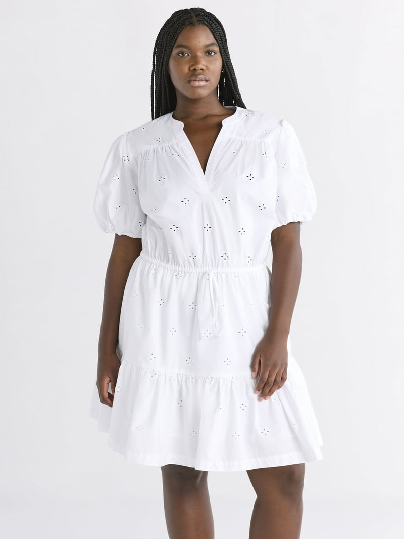 black mini dress with corset Shop the Yeona Mini Dress