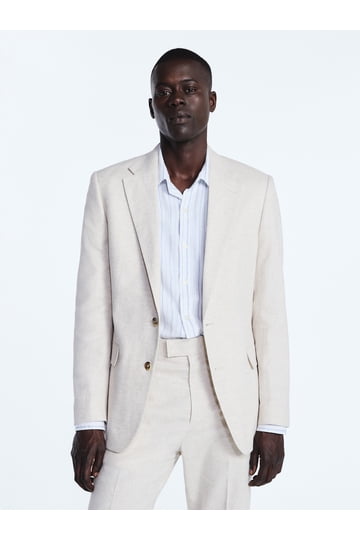 sachin and babi light blue dress Casual Men's Suits - Stylish & Comfortable main image 0