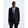 thumbnail image 1 of Free Assembly Men's Tailored Fit Suiting Jacket, Sizes 36R-48R, 1 of 6