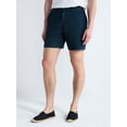 thumbnail image 1 of Free Assembly Workwear Short, 7" Inseam, 28-44, 1 of 6