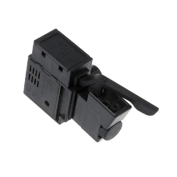 FA2-6/1BEK Electric Cordless Drill Speed Control Trigger Switch Replacement