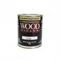 thumbnail image 1 of FA21116 1 Pint FIR Wood Putty, 1 of 1