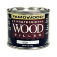 thumbnail image 1 of FA41102 0.25 Pint Ash Wood Putty, 1 of 1