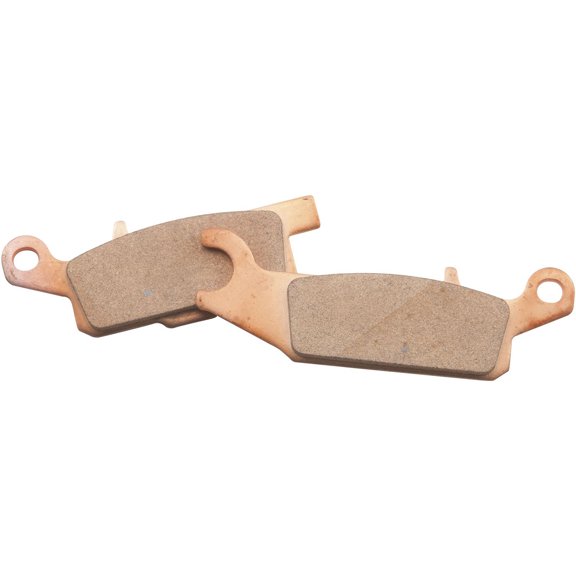FA444R BRAKE PAD SET