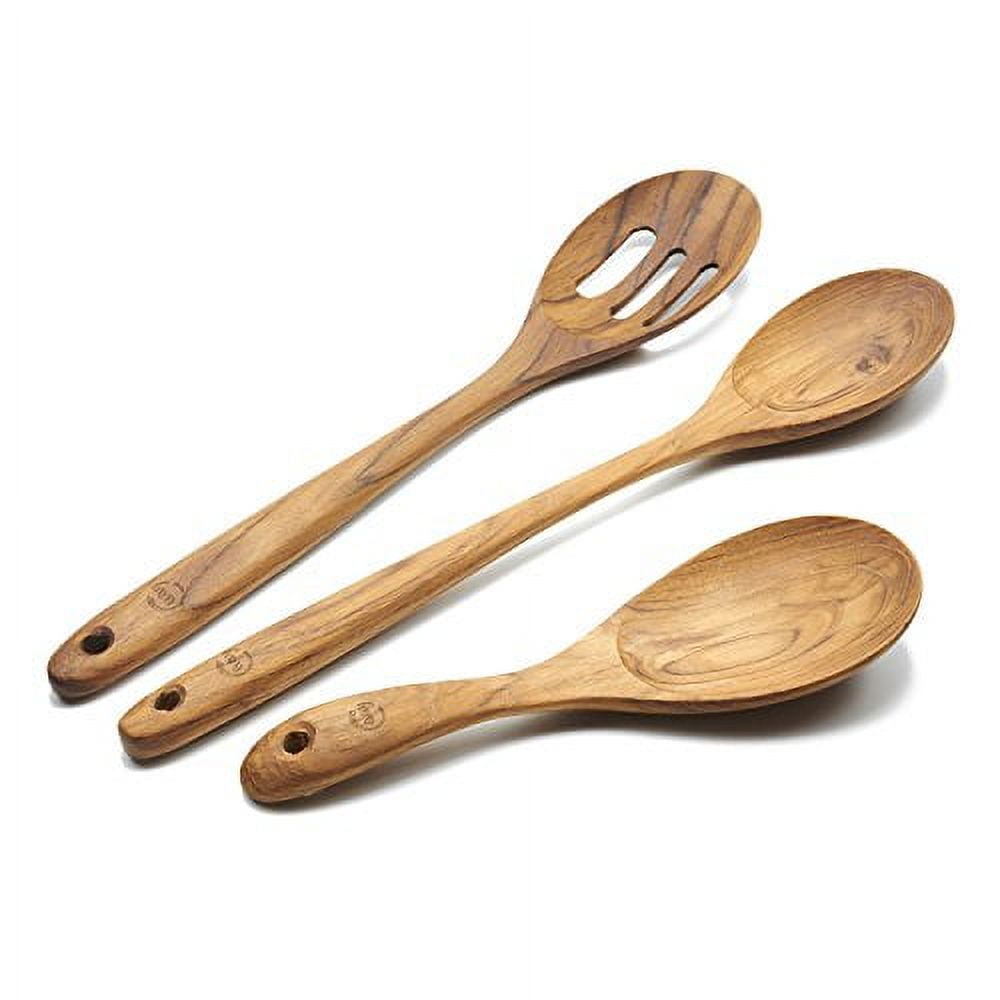 https://i5.walmartimages.com/seo/FAAY-3-In-1-Wooden-Spoons-Handcrafted-Golden-Teak-Kitchen-Utensils-Including-13-5-Inch-Cooking-Spoon-Slotted-Spoon-9-Versatile-100-Natural-Eco-Friend_d15a06c6-19ed-4d3f-a037-98957221f0a2.5ee74301374dfe57d0e95b6e835806cc.jpeg