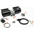 thumbnail image 1 of FAB-1600 Fireplace Blower Fan Kit for Superior Fireplaces, 1 of 3