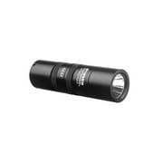 FAB Defense 100 Lumen LED Speedlight, Black, FX-SPEED