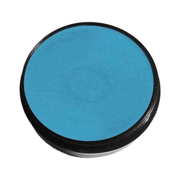 FAB Face Paint - Magic Blue 216 (11 gm)