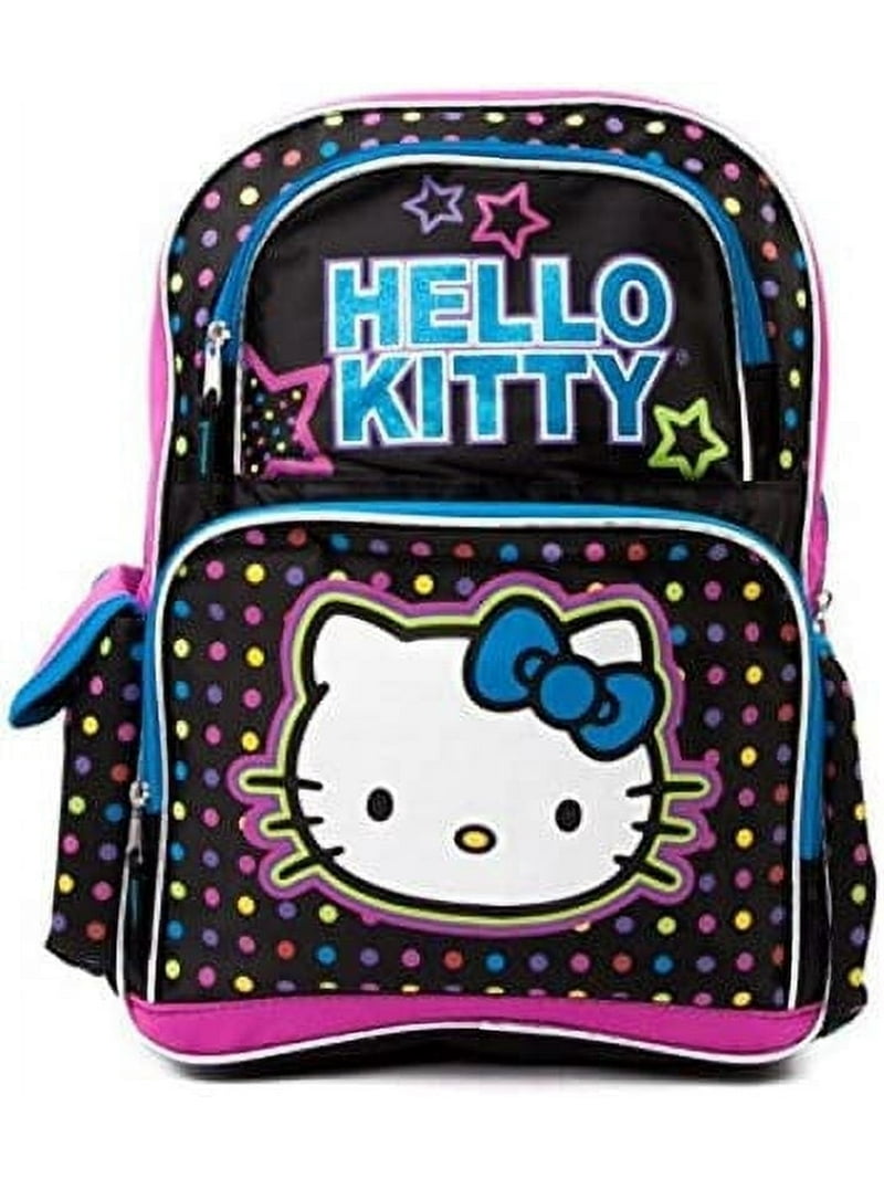15 kids backpack Affordable Luggage & Top-Rated Travel Gear
