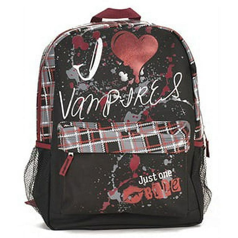 Fab starpoint backpack sales