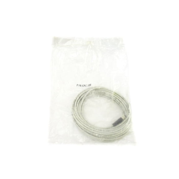 FABCO CFC-5M NSMP