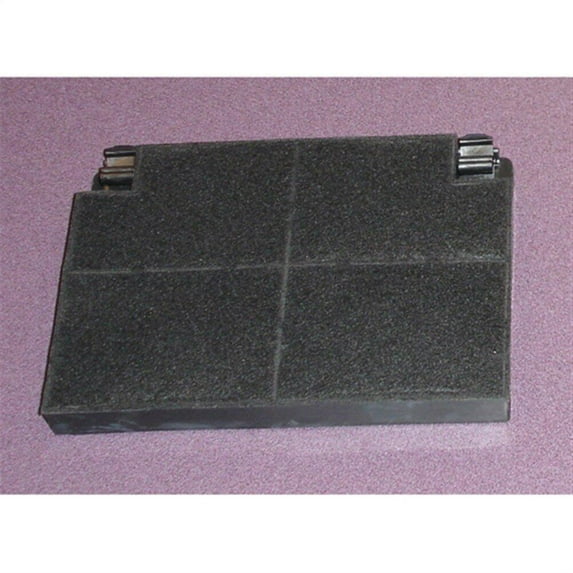 FABER FILTER4 hood accessories