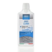 FABER Grout Cleaner, Heavy Duty Grout Cleaner for Every Kind Grout and Tile Joints - Eco-Friendly and Safe Stain Cleaner - Removes and Deep Cleans Dirt, Grease, & Grime