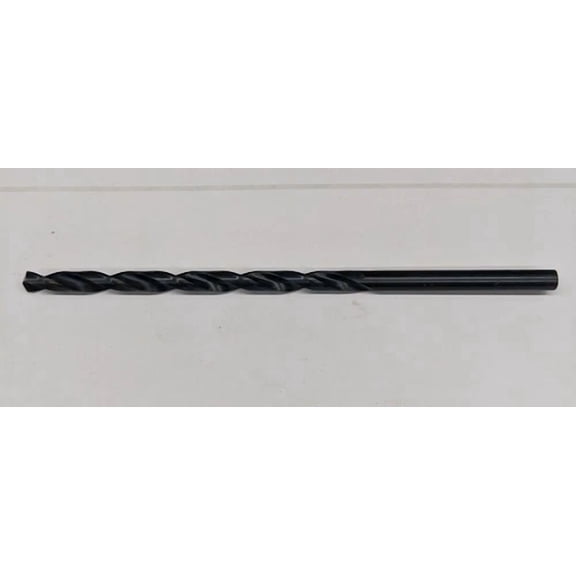 FABLE- 1 Guhring Metric 5.65Mm Taper Length Drill 118 Hss New Germany