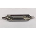 thumbnail image 1 of FABLE- #17 Keo Combined Drill & Countersink Hss 60Â° Bell Type 11700 Usa - Center Drill, 1 of 1