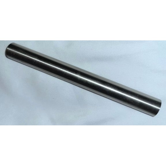 FABLE- 23/64" Drill Blank Jobber Length High Speed Steel L & I