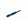 thumbnail image 1 of FABLE- 3/4" Reduced Shank Drill Hss 3/8" Shank 118° Point Made In Usa (Ul-8-I-4), 1 of 1