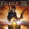 thumbnail image 1 of FABLE 3 O.S.T., 1 of 1