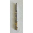 thumbnail image 2 of Drill Hog USA M42 Cobalt Drill Bit Set - 3/16", 7/32", 1/4" (2 Each) - HSSCO - Lifetime Warranty 2 of 3