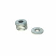 thumbnail image 1 of FABLE- 6 Pcs Rhino Rotary Cutter Flex Coupler Shaped Washers Code 0076647A P/N 07-013, 1 of 5
